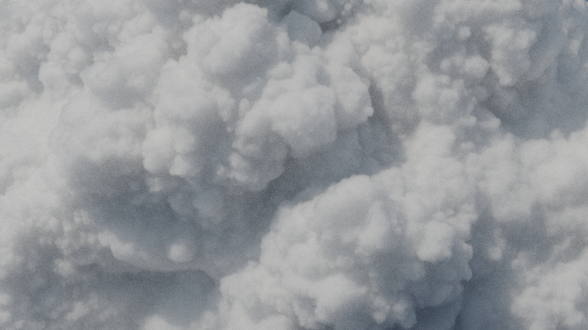 Cube Rendered with Ratio Tracking