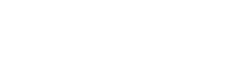 Forward Peaked Phase Function