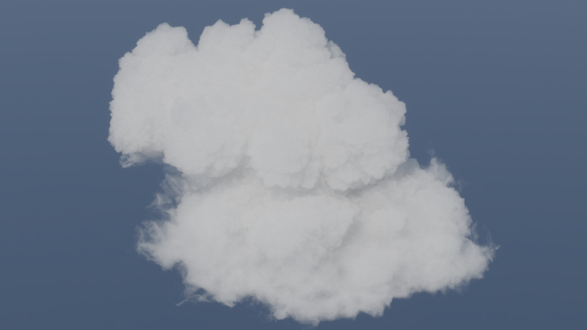 Henyey-Greenstein Phase Function