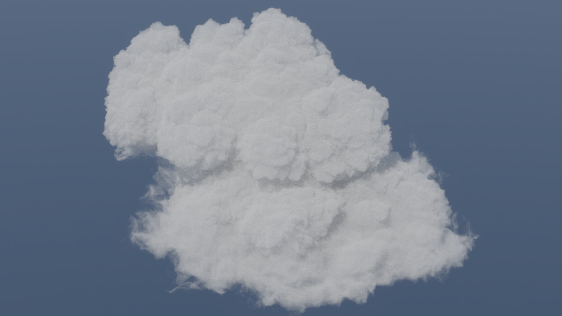 Henyey-Greenstein Plus Draine Phase Function