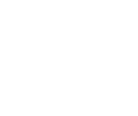 Isotropic Phase Function