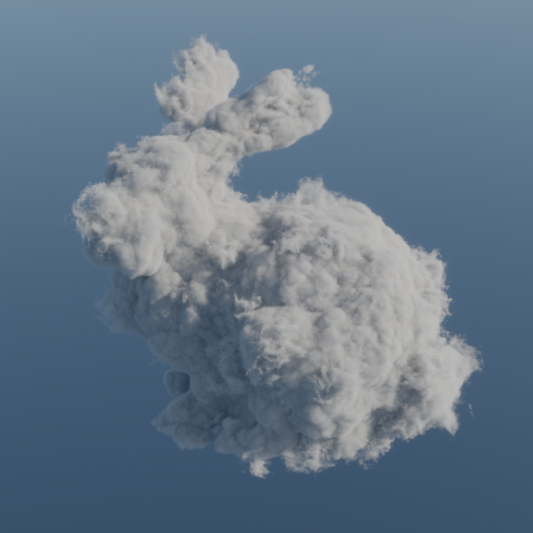 NullCollisionOptOff216s